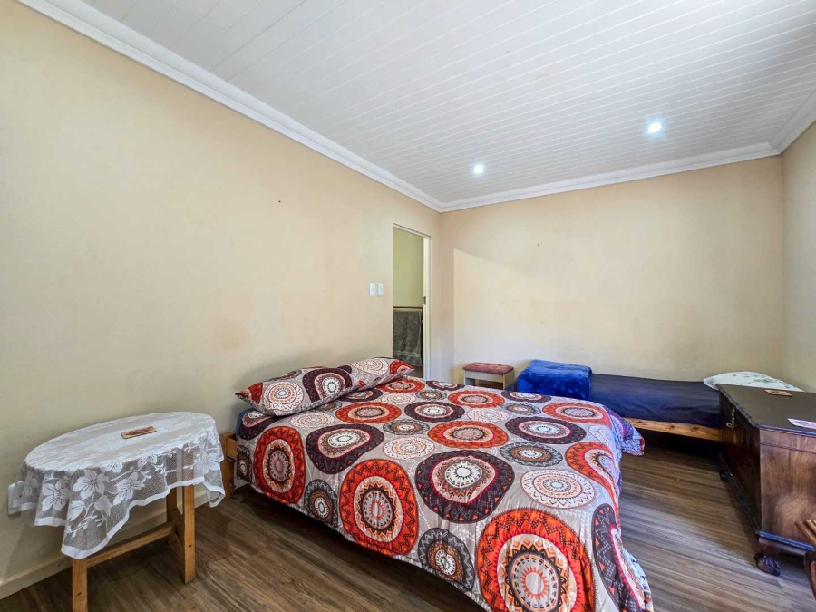 2 Bedroom Property for Sale in Stilbaai Wes Western Cape